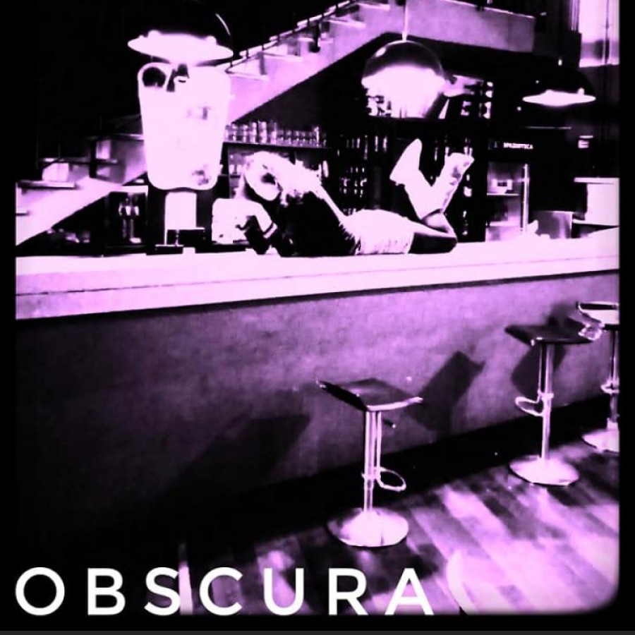 Obscura