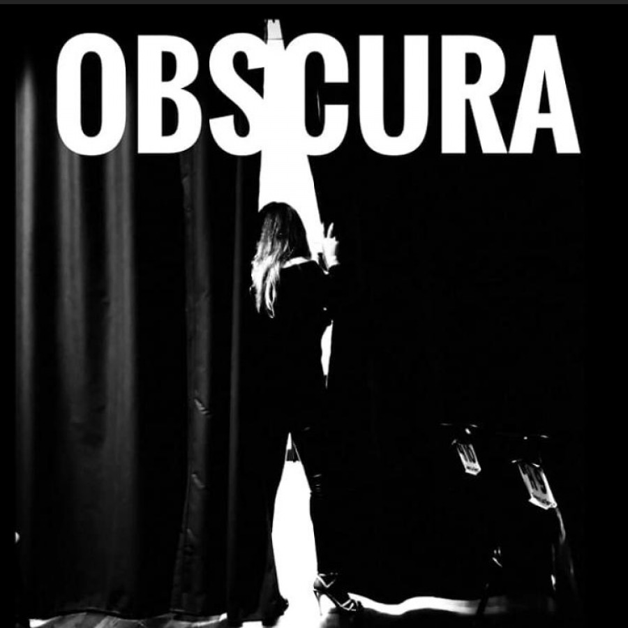 Obscura