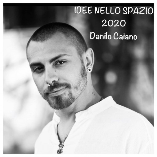 Idee Nello Spazio - Teatro Lo Spazio - Via Locri, 42 - Danilo Caiano