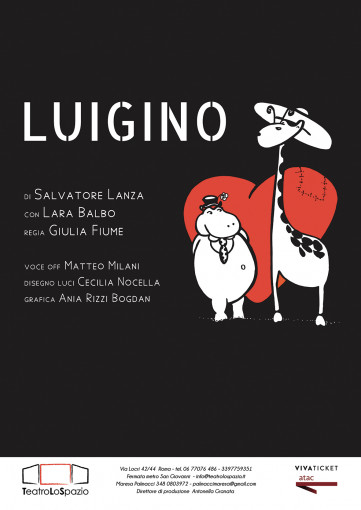 Luigino_locandina