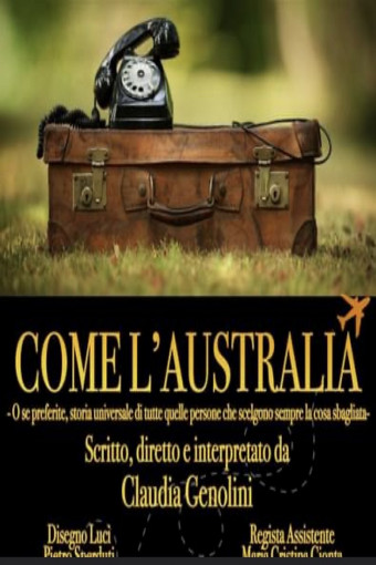 COME L'AUSTRALIA 23_24